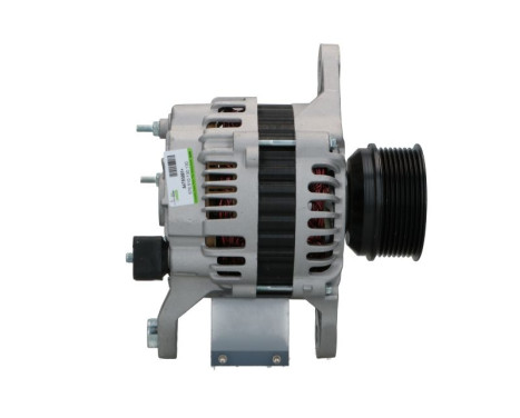 Dynamo / Alternator 576.510.130.130 PlusLine, Image 3
