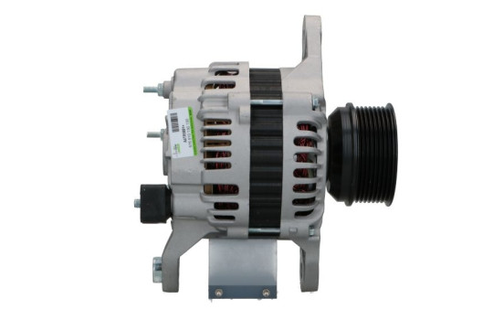 Dynamo / Alternator 576.510.130.130 PlusLine, Image 3