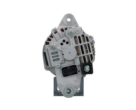 Dynamo / Alternator 576.510.130.130 PlusLine, Image 4