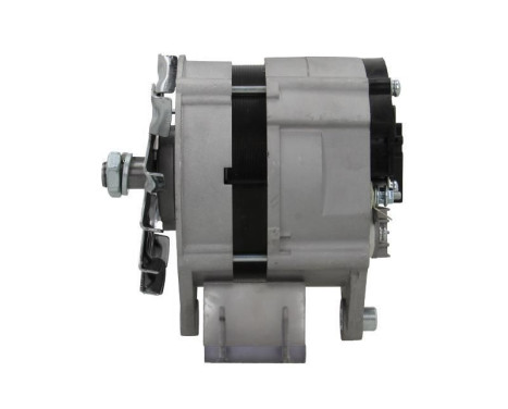 Dynamo / Alternator 595.030.065.090 PlusLine, Image 2