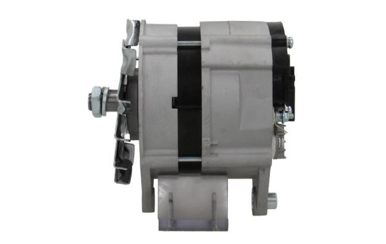Dynamo / Alternator 595.030.065.090 PlusLine, Image 2