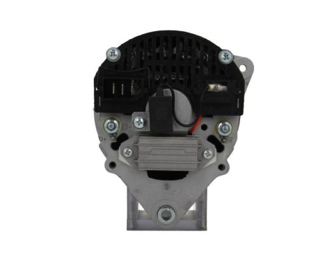 Dynamo / Alternator 595.030.065.090 PlusLine, Image 3