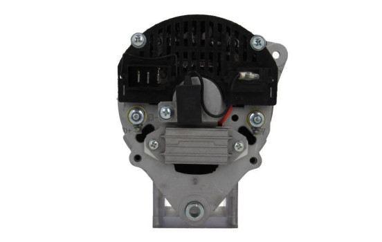 Dynamo / Alternator 595.030.065.090 PlusLine, Image 3