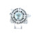 Dynamo / Alternator 595.368.210.130 PlusLine