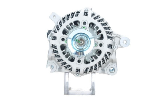 Dynamo / Alternator 595.368.210.130 PlusLine