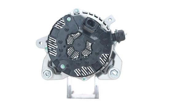 Dynamo / Alternator 595.368.210.130 PlusLine, Image 3