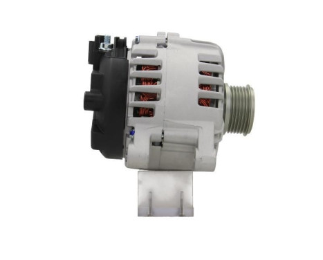 Dynamo / Alternator 595.560.150.000 PlusLine, Image 4