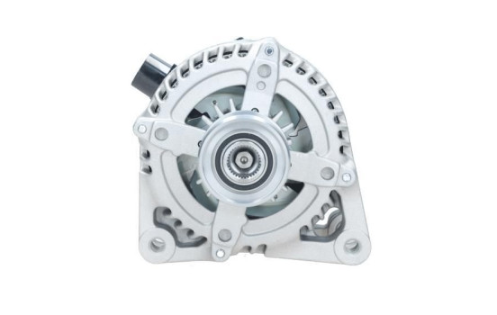 Dynamo / Alternator 595.927.150.050 PlusLine