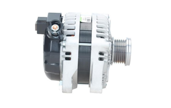 Dynamo / Alternator 595.927.150.050 PlusLine, Image 4