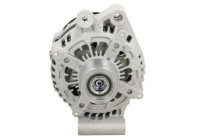 Dynamo / Alternator 595.944.170.050 PlusLine