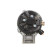 Dynamo / Alternator 595.944.170.050 PlusLine, Thumbnail 3