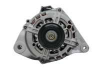 Dynamo / Alternator 616107 Valeo