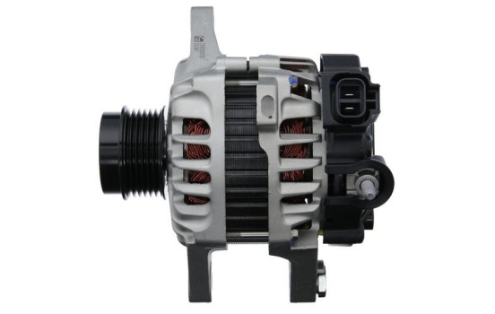 Dynamo / Alternator 616107 Valeo, Image 3