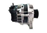 Dynamo / Alternator 616126 Valeo