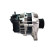 Dynamo / Alternator 616126 Valeo
