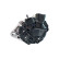 Dynamo / Alternator 616126 Valeo, Thumbnail 3
