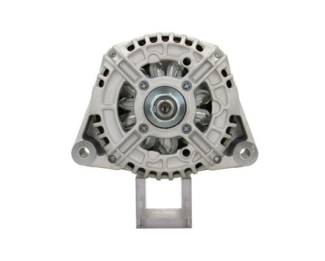 Dynamo / Alternator 635.533.150.010 PlusLine