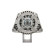 Dynamo / Alternator 635.533.150.010 PlusLine
