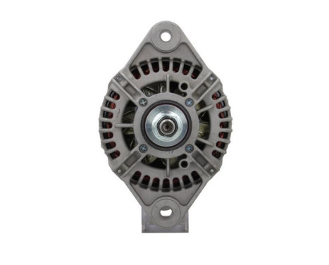Dynamo / Alternator 646.506.120.010 PlusLine