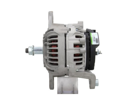 Dynamo / Alternator 646.506.120.010 PlusLine, Image 2
