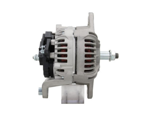 Dynamo / Alternator 646.506.120.010 PlusLine, Image 4