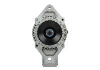 Dynamo / Alternator 695.502.040.050 PlusLine