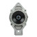Dynamo / Alternator 695.502.040.050 PlusLine