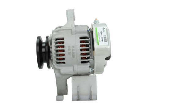 Dynamo / Alternator 695.502.040.050 PlusLine, Image 2