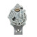 Dynamo / Alternator 695.502.040.050 PlusLine, Thumbnail 3