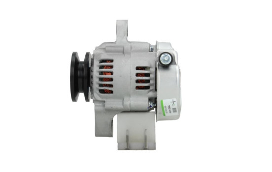 Dynamo / Alternator 695.503.040.050 PlusLine, Image 2