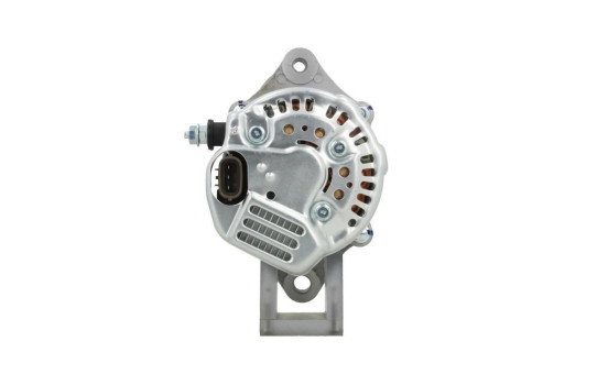 Dynamo / Alternator 695.503.040.050 PlusLine, Image 3