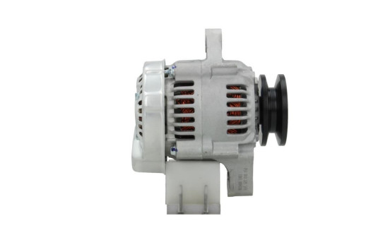 Dynamo / Alternator 695.503.040.050 PlusLine, Image 4