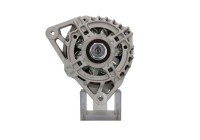 Dynamo / Alternator 705.503.085.050 PlusLine
