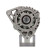 Dynamo / Alternator 705.503.085.050 PlusLine
