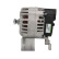 Dynamo / Alternator 705.503.085.050 PlusLine, Thumbnail 2