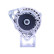 Dynamo / Alternator 705.503.085.050 PlusLine