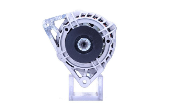 Dynamo / Alternator 705.503.085.050 PlusLine