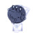 Dynamo / Alternator 705.503.085.050 PlusLine, Thumbnail 3