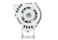 Dynamo / Alternator 706.503.075.050 PlusLine