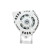 Dynamo / Alternator 706.503.075.050 PlusLine