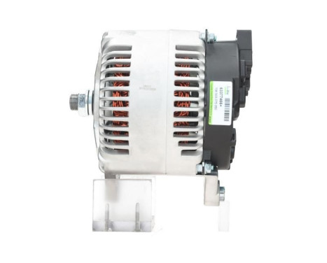Dynamo / Alternator 706.503.075.050 PlusLine, Image 2
