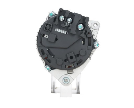 Dynamo / Alternator 706.503.075.050 PlusLine, Image 3