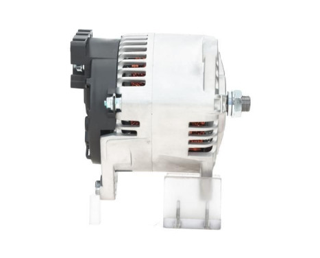 Dynamo / Alternator 706.503.075.050 PlusLine, Image 4