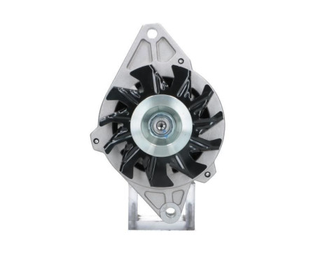 Dynamo / Alternator 835.012.105.030 PlusLine