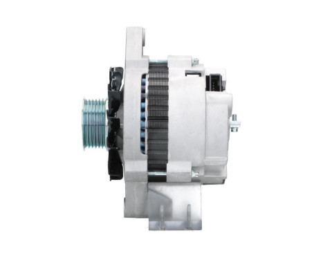 Dynamo / Alternator 835.012.105.030 PlusLine, Image 2