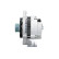 Dynamo / Alternator 835.012.105.030 PlusLine, Thumbnail 2
