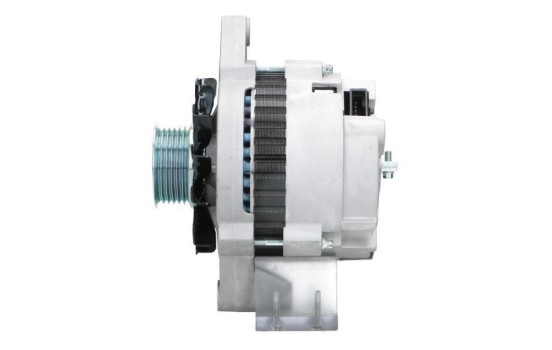 Dynamo / Alternator 835.012.105.030 PlusLine, Image 2