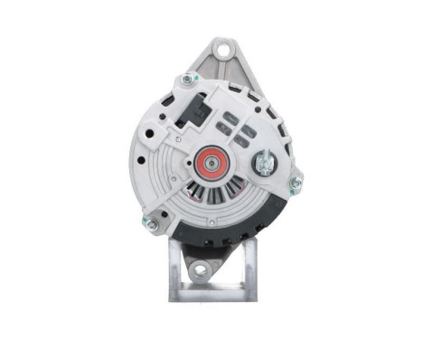 Dynamo / Alternator 835.012.105.030 PlusLine, Image 3