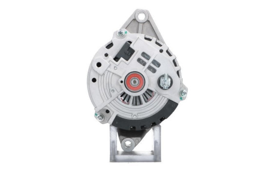 Dynamo / Alternator 835.012.105.030 PlusLine, Image 3