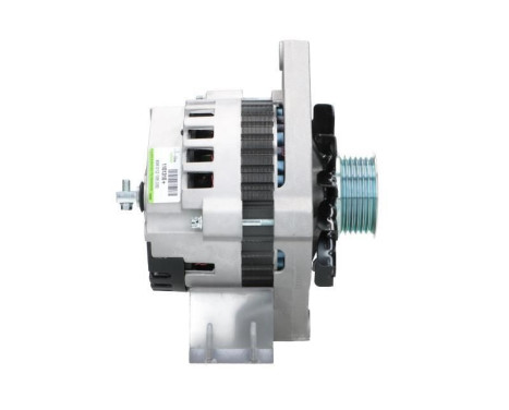 Dynamo / Alternator 835.012.105.030 PlusLine, Image 4